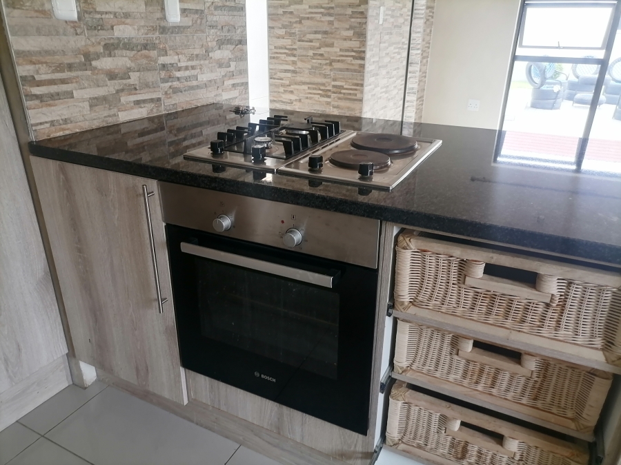 3 Bedroom Property for Sale in Leloko Lifestyle Estate North West